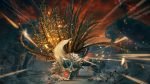 ELDEN RING Shadow of the Erdtree (Xbox Series X/S) - Xbox Live Key - GLOBAL - Image 3