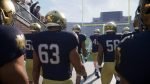 EA Sports College Football 25 (Xbox Series X/S) - Xbox Live Key - GLOBAL - Image 2