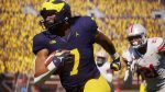 EA Sports College Football 25 (Xbox Series X/S) - Xbox Live Key - GLOBAL - Image 3