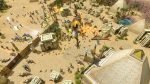 Age of Mythology: Retold (Xbox Series X/S, Windows 10) - Xbox Live Key - GLOBAL - Image 2
