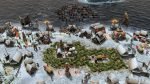 Age of Mythology: Retold | Premium Edition (Xbox Series X/S, Windows 10) - Xbox Live Key - GLOBAL - Image 3