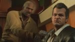 Dead Rising Deluxe Remaster (Xbox Series X/S) - Xbox Live Key - GLOBAL - Image 2