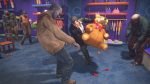Dead Rising Deluxe Remaster (Xbox Series X/S) - Xbox Live Key - GLOBAL - Image 3