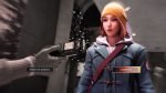 Life is Strange: Double Exposure (Xbox Series X/S, Windows 10) - Xbox Live Key - GLOBAL - Image 3