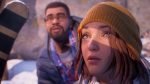 Life is Strange: Double Exposure | Deluxe Edition (Xbox Series X/S, Windows 10) - Xbox Live Key - GLOBAL - Image 2