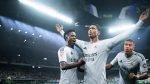 EA SPORTS FC 25 (Xbox Series X/S) - Xbox Live Key - GLOBAL - Image 3