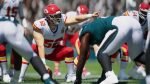EA Sports Madden NFL 25 | Deluxe Edition (Xbox Series X/S) - Xbox Live Key - GLOBAL - Image 2