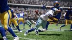 EA Sports Madden NFL 25 | Deluxe Edition (Xbox Series X/S) - Xbox Live Key - GLOBAL - Image 3