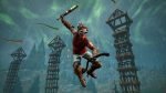 Harry Potter: Quidditch Champions | Deluxe Edition (Xbox Series X/S) - Xbox Live Key - GLOBAL - Image 2