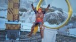 Harry Potter: Quidditch Champions | Deluxe Edition (Xbox Series X/S) - Xbox Live Key - GLOBAL - Image 3