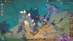 Train Valley World (PC) - Steam Key ROW - Image 2