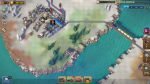 Train Valley World (PC) - Steam Key ROW - Image 3