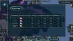 Warcana | Ultimate Edition (PC) - Steam Key ROW - Image 2