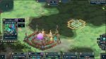 Warcana | Ultimate Edition (PC) - Steam Key ROW - Image 3