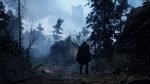 Hell is Us Deluxe Edition (PC) - Steam Key - ROW - Image 2