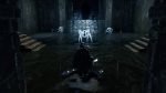 Hell is Us Deluxe Edition (PC) - Steam Key - ROW - Image 3