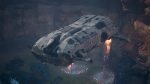 MechWarrior 5: Clans (PC) - Steam Key ROW - Image 2