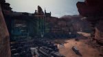 MechWarrior 5: Clans (PC) - Steam Key ROW - Image 3