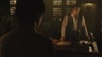 Mafia: The Old Country (PC) - Steam Key - ROW - Image 3