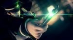 Raidou Remastered: The Mystery of the Soulless Army (Xbox Series X/S) - Xbox Live Key ROW - Image 2
