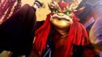 Raidou Remastered: The Mystery of the Soulless Army (Xbox Series X/S) - Xbox Live Key ROW - Image 3