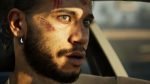 MindsEye (PC) - Steam Key ROW - Image 2
