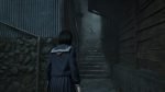 Silent Hill f | Deluxe Edition (PC) - Steam Key ROW - Image 2