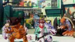 Digimon Story: Time Stranger | Ultimate Edition (PC) - Steam Key ROW - Image 2