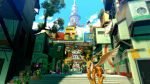 Digimon Story: Time Stranger | Ultimate Edition (PC) - Steam Key ROW - Image 3