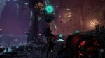 Abyssus (PC) - Steam Key - GLOBAL - Image 2