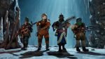 Abyssus (PC) - Steam Key - GLOBAL - Image 3