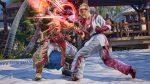 TEKKEN 8 - Season 1 Character Pass (PC) - Steam Key - GLOBAL - Image 2