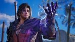 TEKKEN 8 - Season 1 Character Pass (PC) - Steam Key - GLOBAL - Image 3