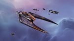 Sins of a Solar Empire II: Reinforcements (PC) - Steam Key - GLOBAL - Image 2