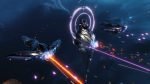 Sins of a Solar Empire II: Reinforcements (PC) - Steam Key - GLOBAL - Image 3