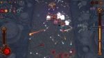 Ball x Pit (PC) - Steam Key - GLOBAL - Image 2