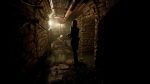 Tormented Souls II (PC) - Steam Key - GLOBAL - Image 2