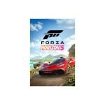 Forza Horizon 5 Car Pass (Xbox Series X/S, Windows 10) - Xbox Live Key - GLOBAL