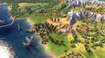 Sid Meier's Civilization VI (Platinum Edition) - Steam Key - GLOBAL - Image 3