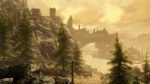 The Elder Scrolls V: Skyrim Special Edition (PC) - Steam Key - GLOBAL - Image 3