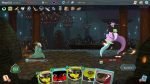 Slay the Spire Steam Key GLOBAL - Image 2