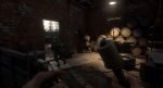 Hell Let Loose Steam Key GLOBAL - Image 3
