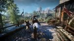 The Witcher 3: Wild Hunt GOTY Edition (PC) - GOG.COM Key - GLOBAL - Image 3