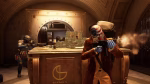 Payday 3 - Xbox Series X/S - Global - Image 3