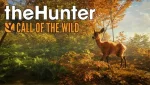 theHunter: Call of the Wild 2019 Edition Steam Key GLOBAL - Image 2
