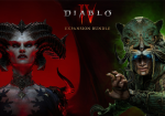Diablo IV: Vessel of Hatred | Deluxe Edition (Xbox Series X/S) - Xbox Live Key - GLOBAL - Image 3