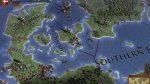 Europa Universalis IV: Dharma Steam Key GLOBAL - Image 4
