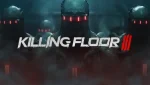Killing Floor III | Deluxe Edition - Steam Key - ROW - Image 3