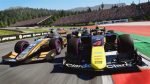 F1 23 Standart Edition - Xbox One/ Xbox Series X/S - Global - Image 3