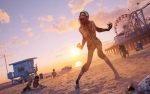 Dead Island 2 - Xbox One - Global - Image 3